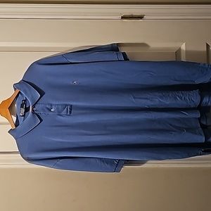 MENS SHIRT